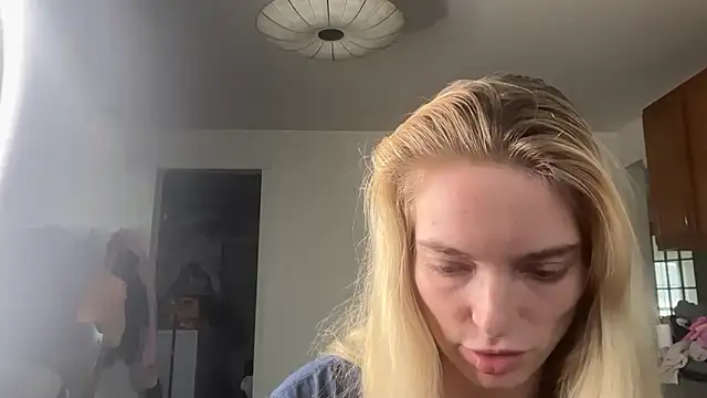 Snapshot of lanasharapovaxxx chatting on 15, 3, 2026 lanasharapovaxxx online show from 15, 3, 2026