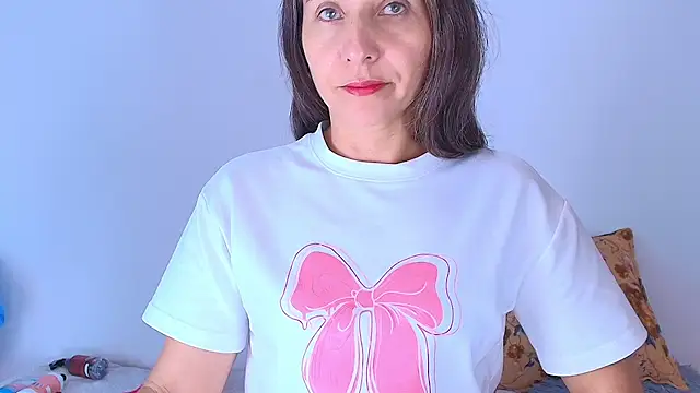 Snapshot of alana_pink95 chatting on 31, 3, 2026 alana pink95 online show from 31, 3, 2026