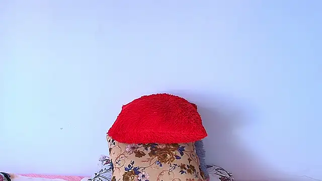 Snapshot of alana_pink95 chatting on 1, 4, 2026 alana pink95 online show from 1, 4, 2026