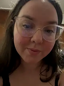 Snapshot of justaldita chatting on 4, 11, 2025 justaldita online show from 4, 11, 2025