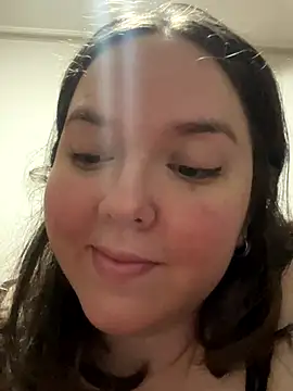 Snapshot of justaldita chatting on 8, 11, 2025 justaldita online show from 8, 11, 2025