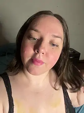 Snapshot of justaldita chatting on 1, 3, 2026 justaldita online show from 1, 3, 2026