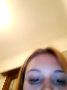 larubia arg online show from 8, 11, 2025