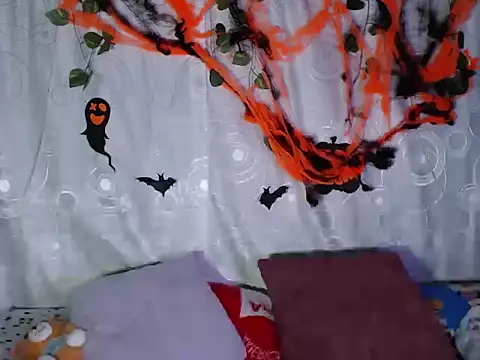 Snapshot of connor_michael01 chatting on 30, 10, 2025 connor michael01 online show from 30, 10, 2025