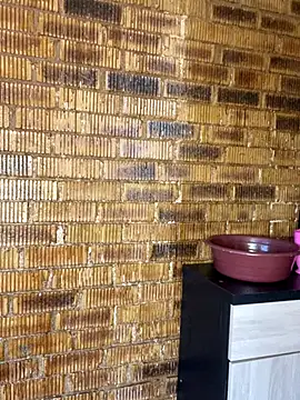 SP1CY MOMMY online show from 2, 11, 2025