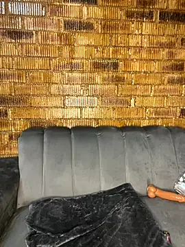 SP1CY MOMMY online show from 14, 11, 2025