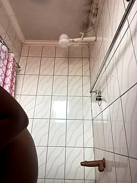 SP1CY MOMMY online show from 25, 11, 2025