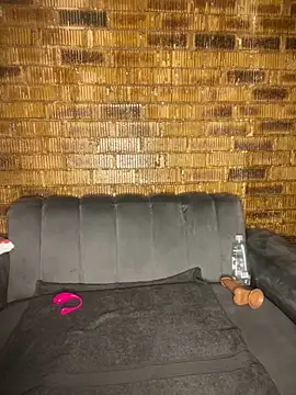 SP1CY MOMMY online show from 23, 2, 2026