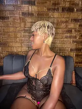 SP1CY MOMMY online show from 6, 3, 2026