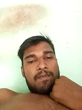 Snapshot of GleefulAkashyyy chatting on 23, 11, 2025 GleefulAkashyyy online show from 23, 11, 2025