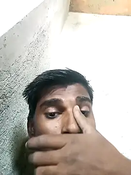 Snapshot of GleefulAkashyyy chatting on 24, 11, 2025 GleefulAkashyyy online show from 24, 11, 2025