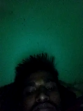 Snapshot of GleefulAkashyyy chatting on 25, 11, 2025 GleefulAkashyyy online show from 25, 11, 2025