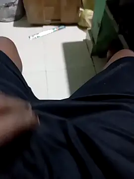 Snapshot of GleefulAkashyyy chatting on 27, 11, 2025 GleefulAkashyyy online show from 27, 11, 2025