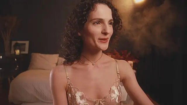  arta  online show from 19, 11, 2025