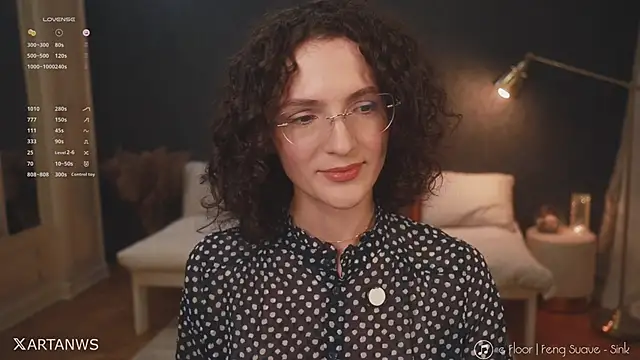  arta  online show from 4, 3, 2026