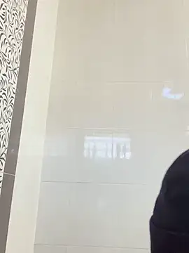 FlashyOcean53 online show from 18, 1, 2026