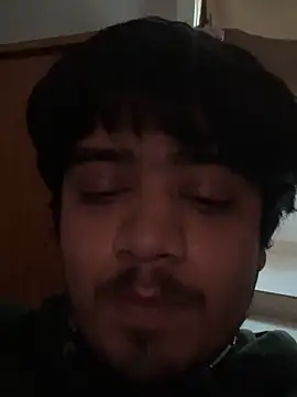 FlashyOcean53 online show from 3, 2, 2026