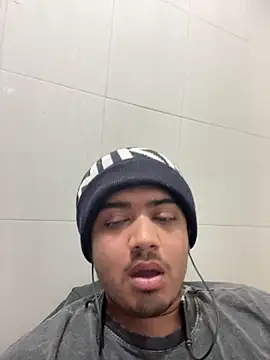 FlashyOcean53 online show from 13, 2, 2026