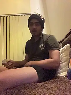 FlashyOcean53 online show from 14, 2, 2026