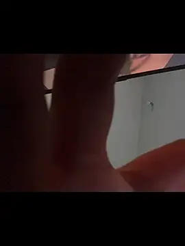 FlashyOcean53 online show from 16, 2, 2026