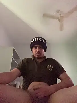 FlashyOcean53 online show from 3, 3, 2026