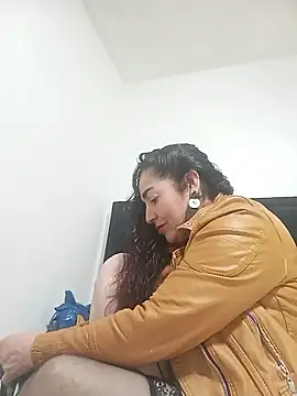 MaryRoze  online show from 16, 11, 2025