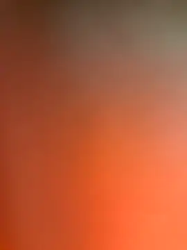 Snapshot of ZAminn6789 chatting on 31, 10, 2025 ZAminn6789 online show from 31, 10, 2025