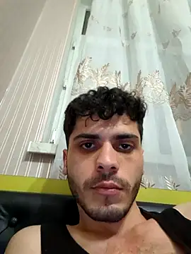 ZAminn6789 online show from 17, 2, 2026