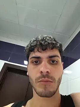 ZAminn6789 online show from 5, 3, 2026