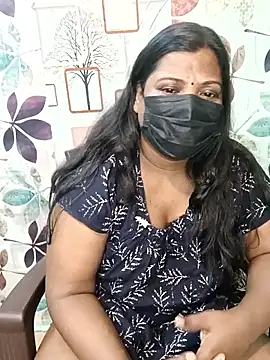 tamil Nithya J online show from 12, 1, 2026