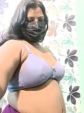 tamil Nithya J online show from 13, 2, 2026