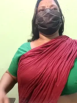 tamil Nithya J online show from 22, 3, 2026