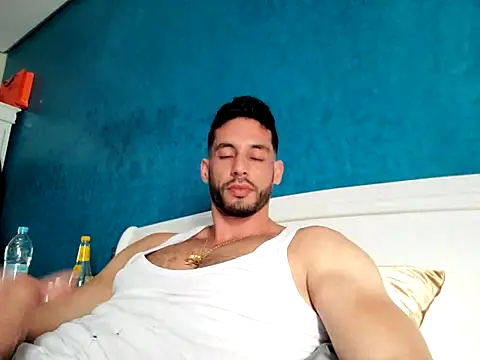 Snapshot of Lust_shark chatting on 18, 6, 2026 Lust shark online show from 18, 6, 2026