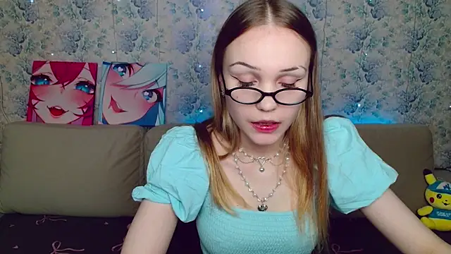 phreshgirlswag online show from 4, 11, 2025