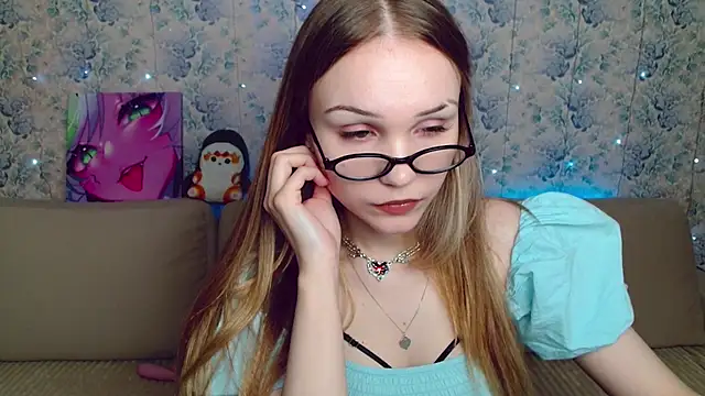 phreshgirlswag online show from 11, 11, 2025