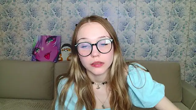 Snapshot of phreshgirlswag chatting on 2, 4, 2026 phreshgirlswag online show from 2, 4, 2026