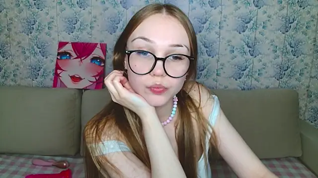 phreshgirlswag online show from 23, 7, 2026