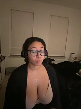 minha baby online show from 14, 11, 2025