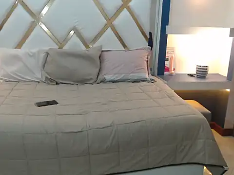 lia cr1 online show from 8, 11, 2025