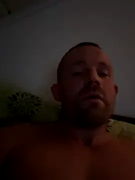 Snapshot of superbertok chatting on 7, 11, 2025 superbertok online show from 7, 11, 2025