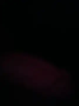 Snapshot of superbertok chatting on 19, 11, 2025 superbertok online show from 19, 11, 2025