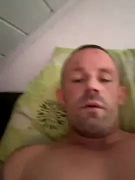 Snapshot of superbertok chatting on 20, 11, 2025 superbertok online show from 20, 11, 2025