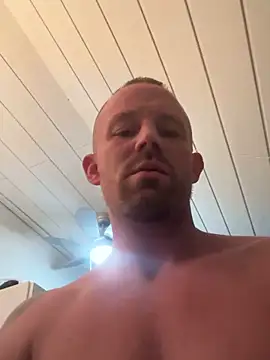 Snapshot of superbertok chatting on 25, 11, 2025 superbertok online show from 25, 11, 2025