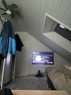 Snapshot of superbertok chatting on 4, 12, 2025 superbertok online show from 4, 12, 2025