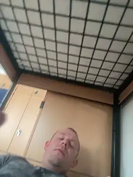 superbertok online show from 1, 2, 2026