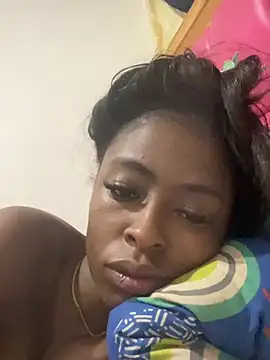 Snapshot of Nandry_ chatting on 25, 4, 2026 Nandry online show from 25, 4, 2026