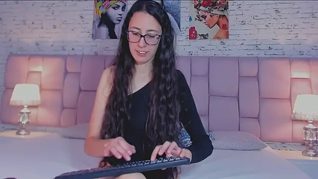 GirafMusic online show from 15, 11, 2025