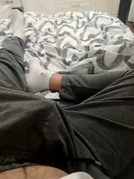 expenser37 online show from 16, 11, 2025