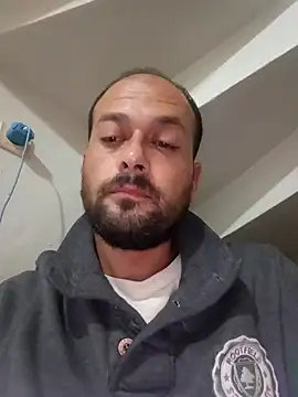 expenser37 online show from 28, 11, 2025