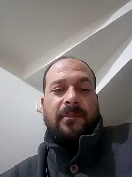 expenser37 online show from 30, 11, 2025